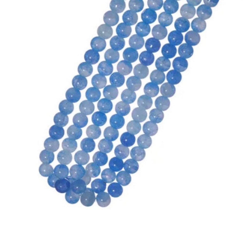 Wholesale beads #30